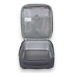 Picture of B.BOX LUNCH BAG GRAPHITE
